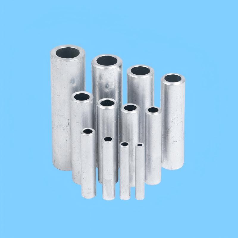 GL Aluminum Cable Connectors 4